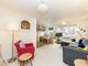 Thumbnail Flat for sale in Bakers Hill, London