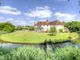Thumbnail Detached house for sale in Newarks Road, Good Easter, Chelmsford, Essex