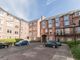 Thumbnail Flat for sale in 24/10 Upper Gray Street, Newington, Edinburgh