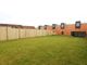 Thumbnail Terraced house for sale in Box Hedge Lane, Coalpit Heath