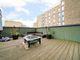 Thumbnail Flat for sale in Bollo Bridge Road, London