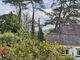 Thumbnail End terrace house for sale in St. Brides Hill, Saundersfoot