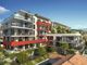 Thumbnail Apartment for sale in Saint-Laurent-Du-Var, 06700, France