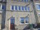 Thumbnail Terraced house to rent in Handel Street, Golcar, Huddersfield