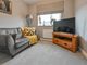 Thumbnail Detached house for sale in Combine Road, Grimsargh, Preston