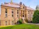 Thumbnail Property for sale in Clare Hall Apartments, Prescott Street, Halifax, West Yorkshire