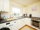 Thumbnail Flat for sale in Southcrest Gardens, Redditch