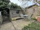 Thumbnail Property for sale in Haslemere Drive, Ipswich