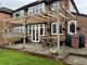 Thumbnail Property for sale in Erleigh Court Gardens, Earley, Reading