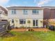 Thumbnail Detached house for sale in Greenhayes, Broadstone