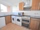 Thumbnail Flat to rent in Crayford Road, Camden Road, Kentish Town, Tufnell Park, Holloway, Ucl, London