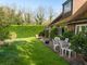 Thumbnail Detached house for sale in Shaws Lane, Hatton, Warwick, Warwickshire