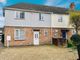 Thumbnail End terrace house for sale in East Avenue, Grantham