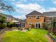 Thumbnail Detached house for sale in Ironstone Close, St. Georges, Telford, Shropshire