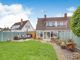 Thumbnail Semi-detached house for sale in Brookfields, Eastwood, Leigh-On-Sea
