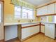 Thumbnail Bungalow for sale in Philip Road, Blandford Forum