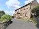 Thumbnail Detached house for sale in Top O Th Hill Road, Walsden, Todmorden