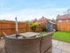 Thumbnail Semi-detached house for sale in West Brook View, Emsworth