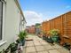 Thumbnail Mobile/park home for sale in Chalk Hill Lane, Great Blakenham, Ipswich