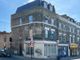 Thumbnail Maisonette to rent in Hornsey Road, London
