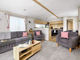 Thumbnail Lodge for sale in Abi Langdale 2023, Ribble Valley Park &amp; Leisure, Clitheroe, Yorkshire