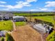 Thumbnail Bungalow for sale in 2 Carngillan Cottage, Tarbolton