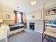 Thumbnail Terraced house for sale in Sheldon Road, Childs Hill, London