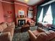 Thumbnail Semi-detached house for sale in Western House, West Cliff, Cromer, Norfolk