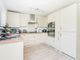 Thumbnail Semi-detached house for sale in Lister Corner, Leighton Buzzard, Bedfordshire