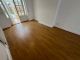 Thumbnail Property to rent in King Georges Avenue, Southampton