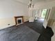 Thumbnail Terraced house to rent in Station Road, Kearsley, Bolton