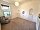 Thumbnail Flat to rent in Fountainhall Road, West End, Aberdeen