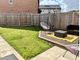 Thumbnail Detached house for sale in Brady Nook, Leigh Greater Manchester