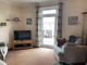 Thumbnail Detached bungalow for sale in Bethel Road, St. Austell, Cornwall