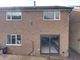 Thumbnail Semi-detached house for sale in Walton Fold, Todmorden