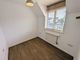 Thumbnail Property to rent in Grosmont Way, Newport, Gwent