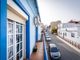 Thumbnail Town house for sale in Guadiaro, Cadiz, Spain