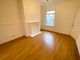 Thumbnail Terraced house to rent in Liverpool Road, Manchester