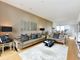 Thumbnail Flat for sale in Swiftstone Tower, 2 Peartree Way, Greenwich, London