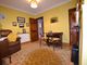Thumbnail Terraced house for sale in Mill Road, Cromer
