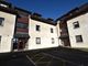 Thumbnail Flat for sale in Findhorn, Forres