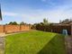 Thumbnail Bungalow for sale in Golden Vale, Churchdown, Gloucester, Gloucestershire