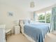 Thumbnail Link-detached house for sale in Treesmill Drive, Maidenhead