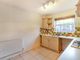 Thumbnail Detached house for sale in The Nurseries, Langstone, Newport