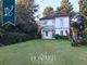 Thumbnail Villa for sale in Carate Brianza, Monza E Brianza, Lombardia