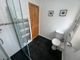 Thumbnail End terrace house for sale in Ironstone Road, Chase Terrace, Burntwood