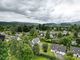 Thumbnail Detached house for sale in Riccarton, Barrack Road, Comrie