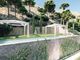 Thumbnail Villa for sale in Puerto Andratx, Mallorca, Balearic Islands