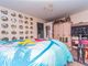 Thumbnail End terrace house for sale in Frome Way, Donnington, Telford, Shropshire