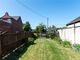 Thumbnail Bungalow for sale in Old Road, Heage, Belper, Derbyshire
